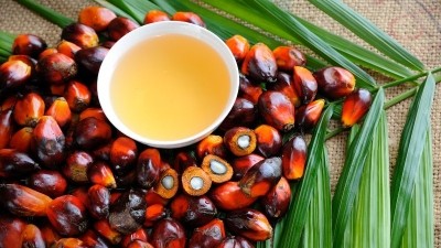 The European Union’s (EU) new Farm-to-Fork (F2F) Strategy could have massive cost implications for palm oil exports and major export countries such as Malaysia. ©Getty Images
