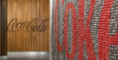 Coca-Cola restructures global operations resulting in ‘voluntary and involuntary reductions in employees’
