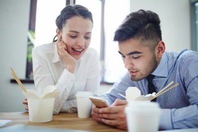 Gen Z will have ‘seismic’ impact on the food industry, prioritizing convenience and functionality, says NPD Group