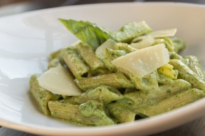 FDF: Food makers cut ‘salt by 8%’ after pesto survey findings