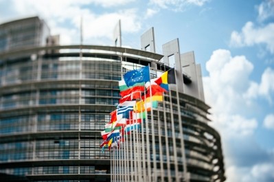 MEPs block Commission from widening endocrine disruptor definition 