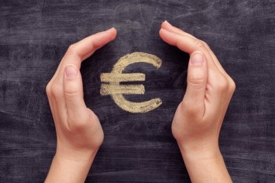EU approves funding to support global exports ©Professor25/iStock