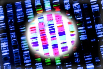 Risk communication must improve before consumers will accept genome editing technology ©Gio_tto/iStock 