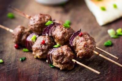 MEPs fail to secure absolute majority to block use of phosphates in kebabs ©Maria_Lapina/iStock