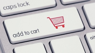What are the key trends in e-commerce? 