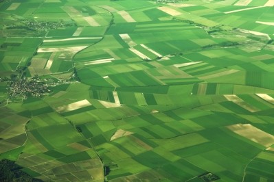 France's agricultural battlefields. © GettyImages/strixcode