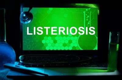 Six events in Q1 2018 involved Listeria monocytogenes. Picture: iStock 