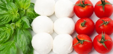 Italy on course for spat with EU over origin labelling ©iStock