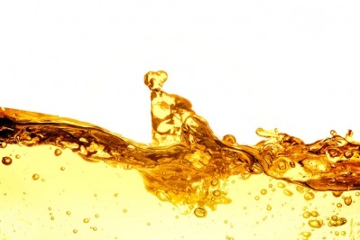 Chewing the fat: 'People are still uncertain over the healthiness of new oils'