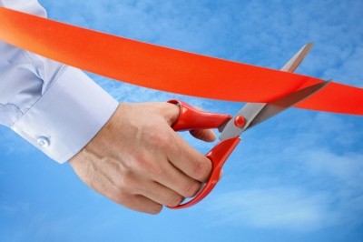 Cutting the red tape to grow exports can be intimidating for start-ups but compliance is a must ©iStock