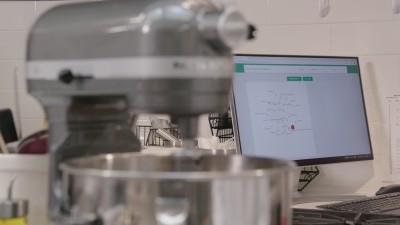 McCormick and IBM have developed AI for flavour formulation: 'This is the tip of the iceberg'