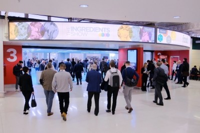The Ingredients Show 2019: Profiling cutting edge innovation, sourcing strategies and growth opportunities