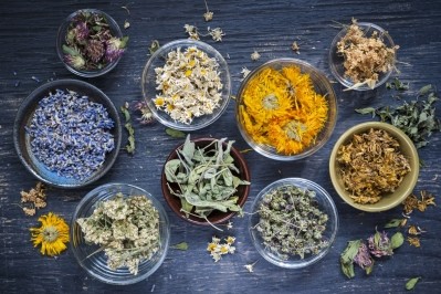 Herbal products have a high risk of adulteration, new study finds ©GettyImages/Elenathawise