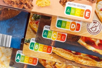 There has long been pushback against Nutri-Score amongst members of the nutritional science community, who argue the FOP labelling scheme contradicts the country’s food-based dietary guidelines. GettyImages/Boarding1Now
