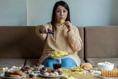 Consumers believe ultra-processed foods are damaging to their health and the environment. GettyImages/bymuratdeniz