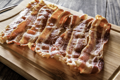 Danish Crown brings home the bacon with investment in UK production / Pic: GettyImages-apomares