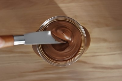 Ferrero Group, which owns brands Nutella, Kinder and Tic Tac amongst others, has long embedded due diligence into its ethos, FoodNavigator hears. Image credit: Ferrero Group