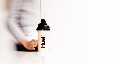 Huel answers some of the biggest challenges facing the food sector today, CEO claims 