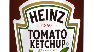 Kraft Heinz to drive 'global growth' from Netherlands