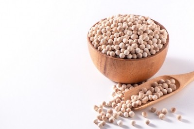 Tate & Lyle is 'extending its presence' in tapioca-based starch / Pic: GettyImages/insjoy