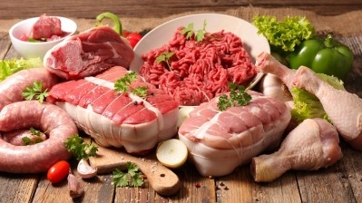 France's DCGGRF has undertaken an investigation to determine whether meat producers are complying with traceability and labelling requirements. Pic: GettyImages/margouillatphotos