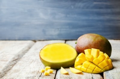 Esarom flags mainstream-exotic potential of mango flavours