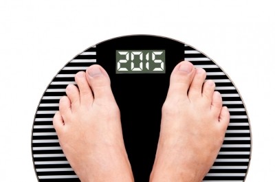 How can we combat obesity at a population level? ©iStock/Delpixart