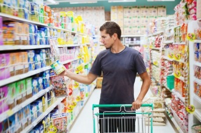 European consumers expect private label to deliver price and quality ©iStock/anyaberkut