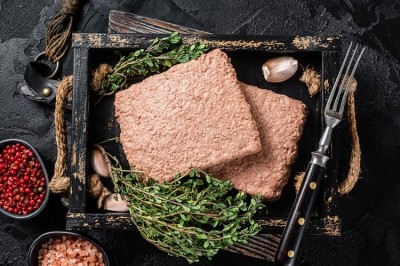 What's the meat sector's beef with plant-based alternatives? GettyImages/Vladimir Mironov