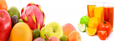 How continuous processing helps premium juice brands scale up efficiently and enhance quality