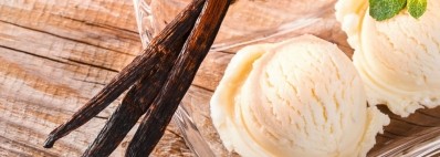 Vanilla: the sweet taste of sustainability