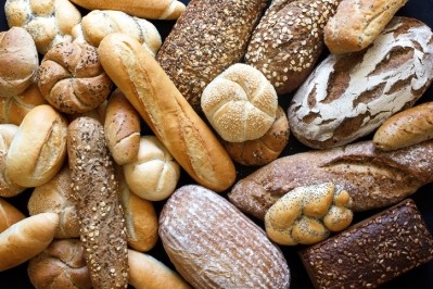 Wholegrain consumption delivers personal and public benefits / Pic: GettyImages-etiennevoss 