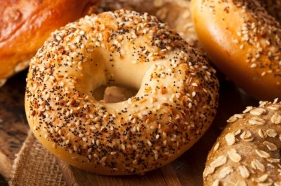 Study uncovers new compounds associated with whole grain consumption  ©iStock/bhofack2