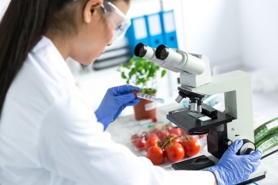 Some microbial contaminants are pathogenic and cause foodborne infection. Others produce toxins in foods - which can be just as dangerous. GettyImages/valentinrussanov