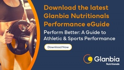 Perform Better: A Guide to Athletic & Sports Performance