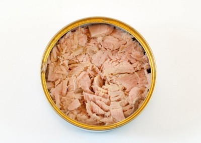 Histamine in tuna affects Spain, Italy, France, Croatia and Denmark