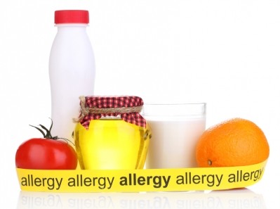 Picture: iStock. Nuts and milk allergen among most common reasons for recalls