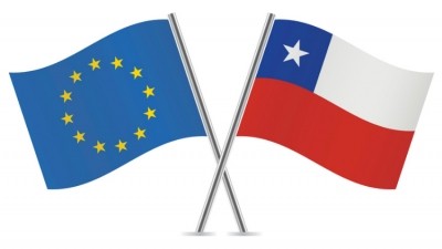 Chile could pump more beef into Europe, but would truculent EU farmers welcome such as move?