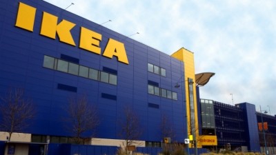 IKEA has been criticised for withdrawing its support of higher animal welfare commitments 