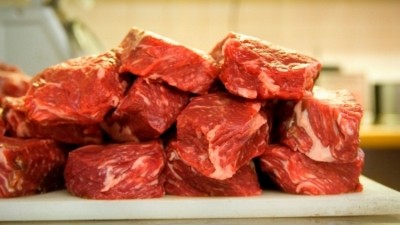 Hormone-treated beef could cause consumer concern among UK consumers