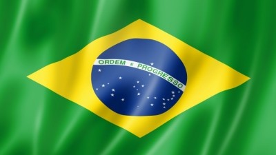 Meat from 20 Brazilian companies has been banned from the EU
