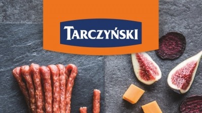 Tarczyński saw a strong 2017 in terms of sales