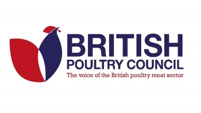 British Poultry Council rebrands