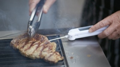 Twenty-two countries have entered 2018's World Steak Challenge