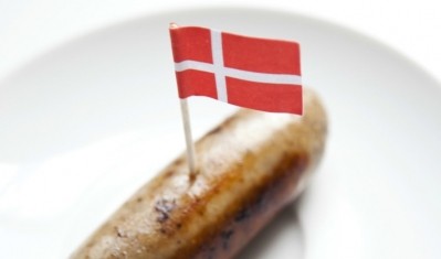 Danish Crown hopes to generate €25-€50 million (US$29-US$58m) in heat-treated pork export sales