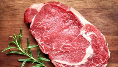 Japan could be the next country to bring in UK beef
