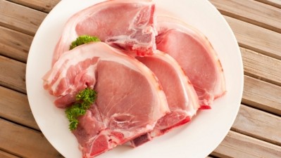 US temporarily banned Polish pork over ASF concerns
