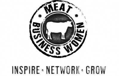 The partnership will encourage females into the Australian meat sector