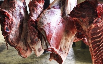 France, Lithuania and Slovakia will investigate its beef meat distribution following the scandal 