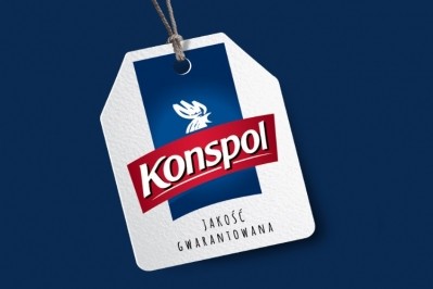 Konspol looks to increase capacities